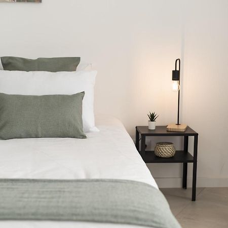 Madalena Village 4 - City Centre By Hd Properties Faro Ngoại thất bức ảnh