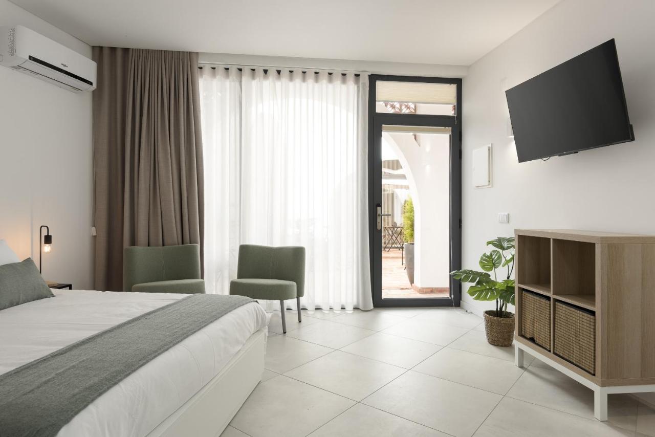Madalena Village 4 - City Centre By Hd Properties Faro Ngoại thất bức ảnh